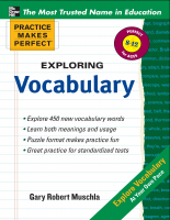 Exploring vocabulary(1).pdf